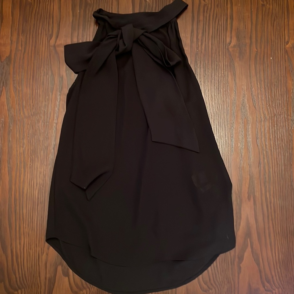 New York and company top